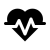 coeur_assur-removebg-preview