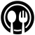 dinerr-removebg-preview